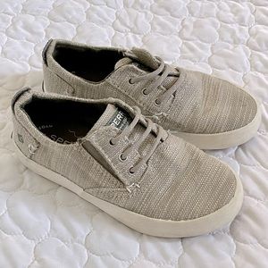 Sperry Bodie Jr. Sneaker